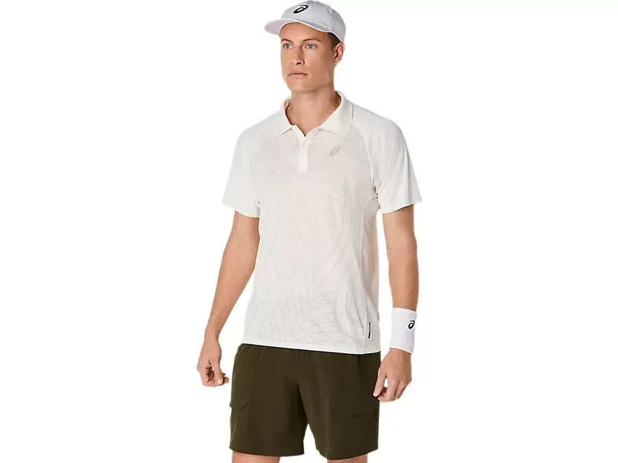 match actibreeze pikÉtÖja