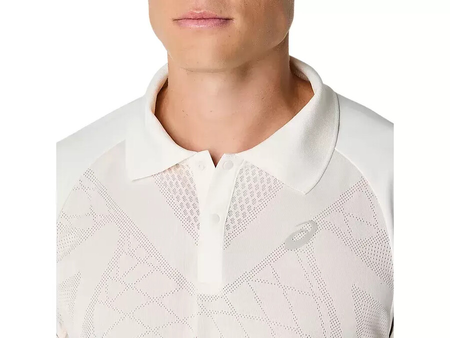 match actibreeze pikÉtÖja
