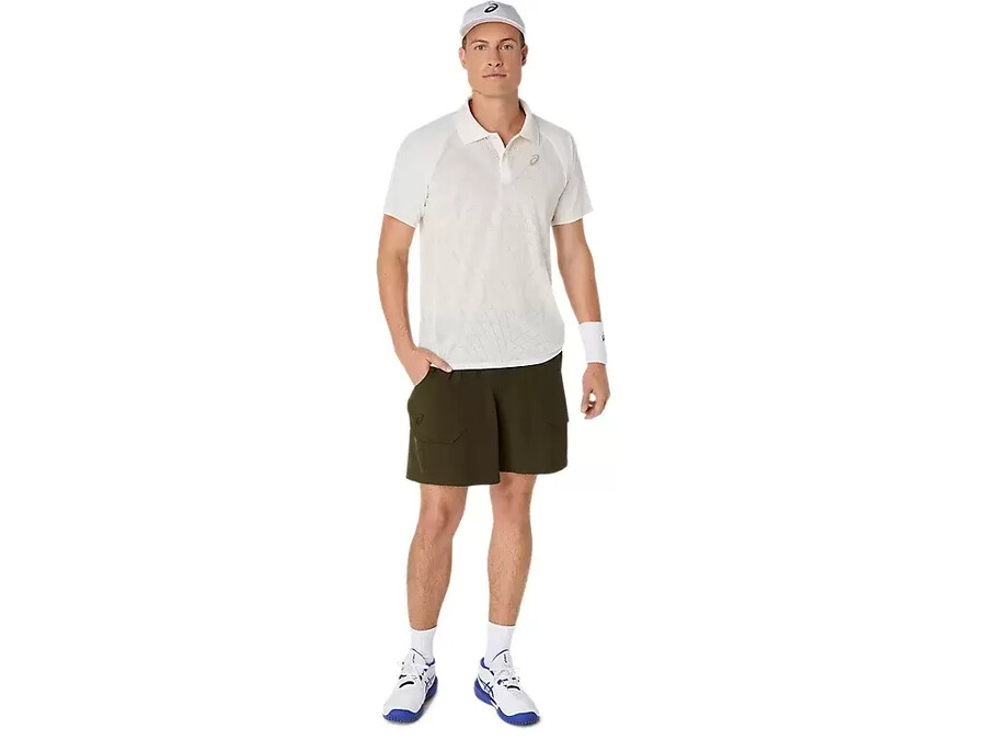 match actibreeze pikÉtÖja