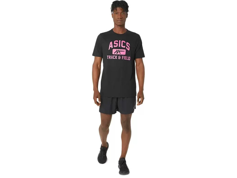 asics unisex atletics-grafik