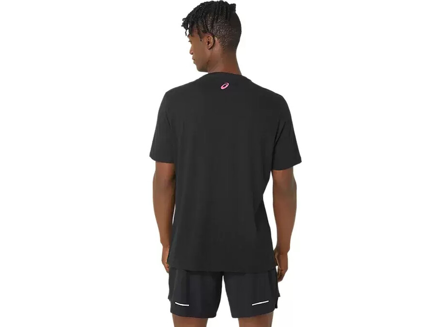 asics unisex atletics-grafik