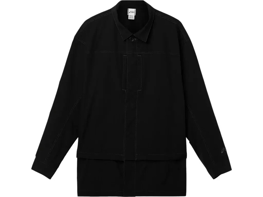 mÅngsidiga blus