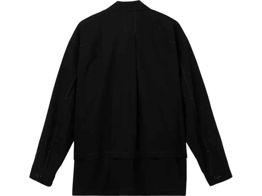mÅngsidiga blus