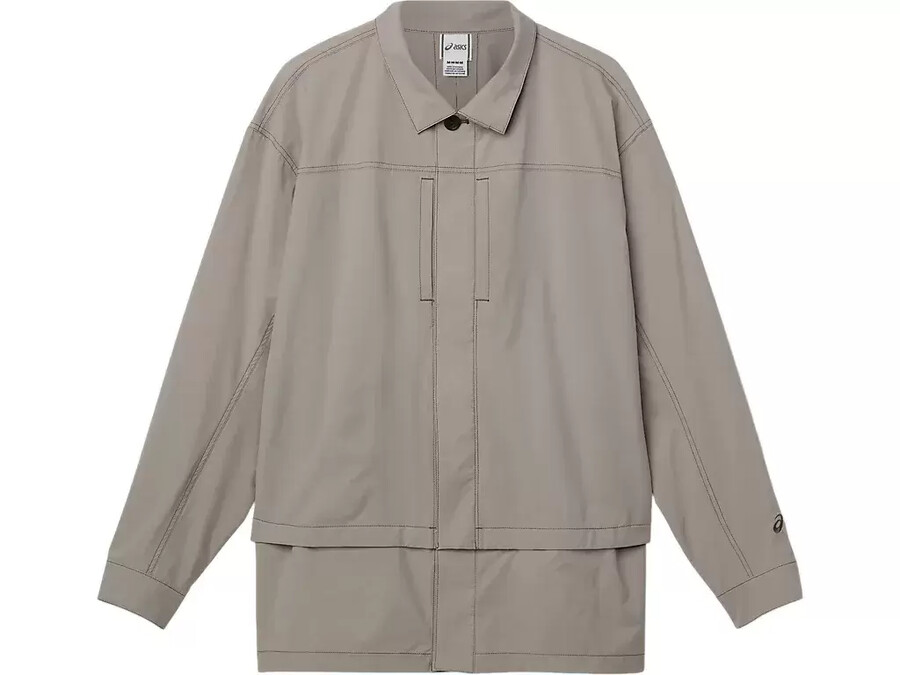 mÅngsidiga blus