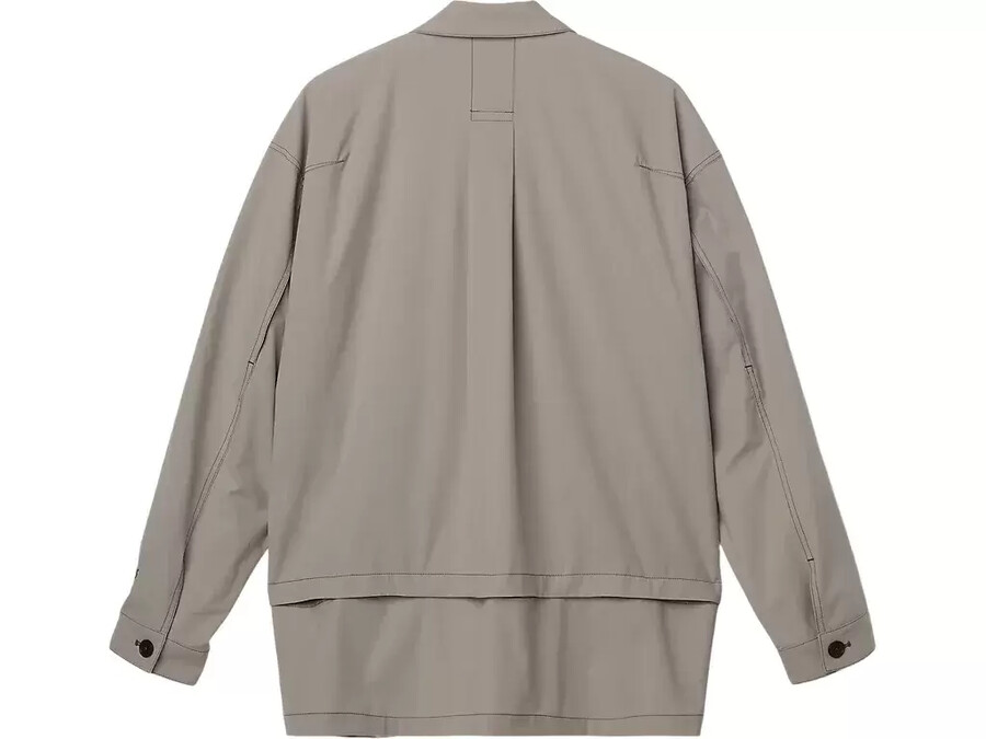 mÅngsidiga blus