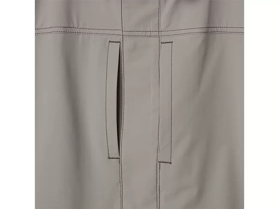 mÅngsidiga blus