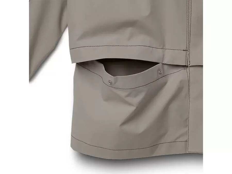 mÅngsidiga blus