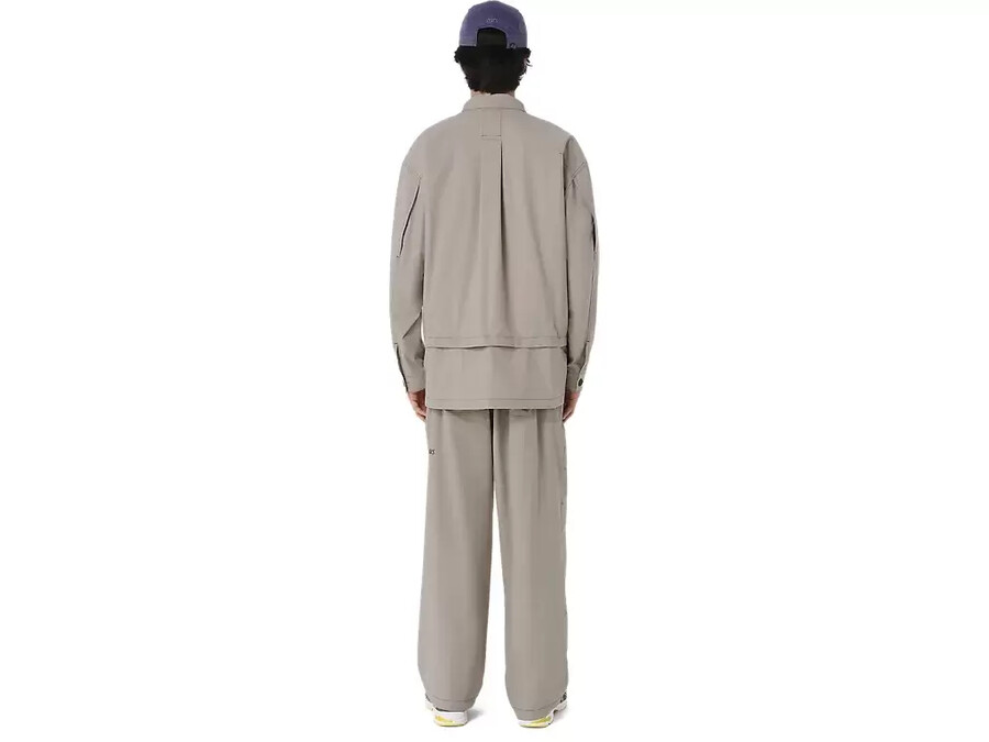 mÅngsidiga blus