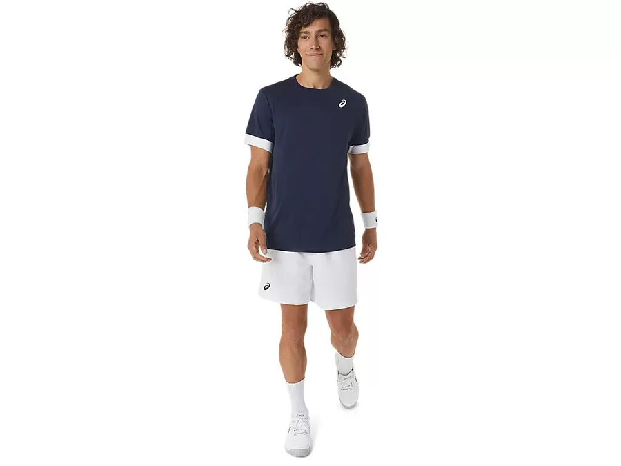 herr court 7in shorts