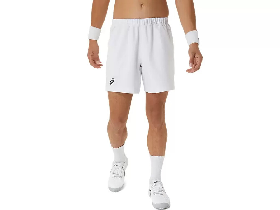 herr court 7in shorts