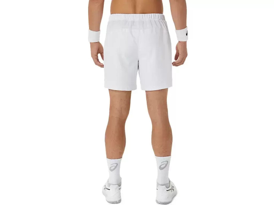 herr court 7in shorts