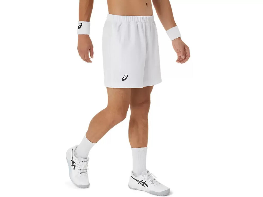 herr court 7in shorts