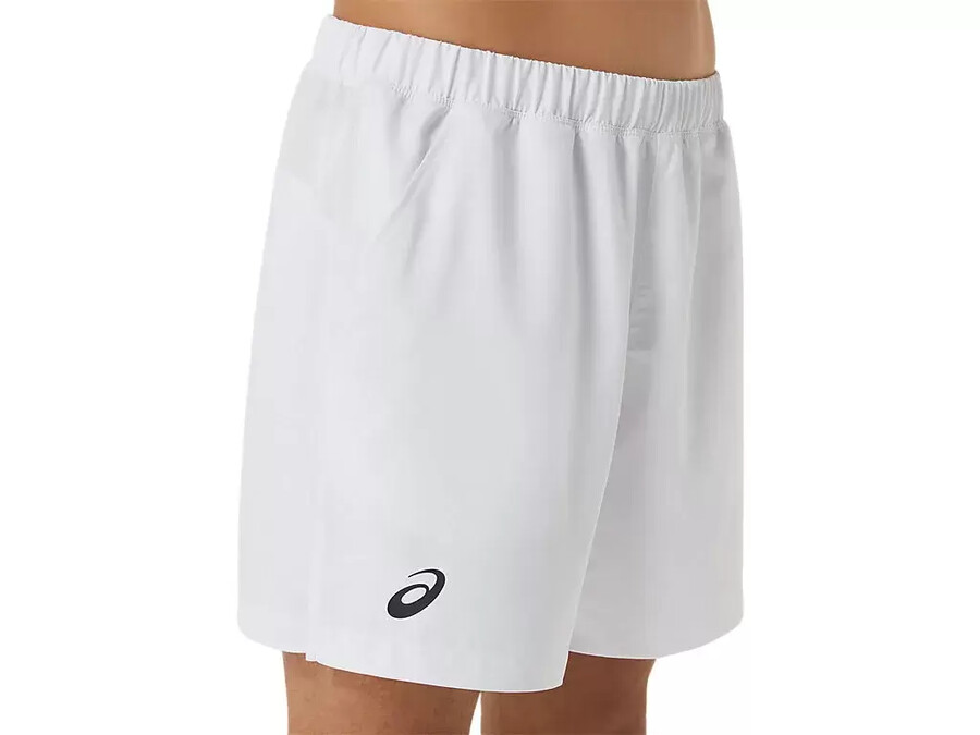 herr court 7in shorts
