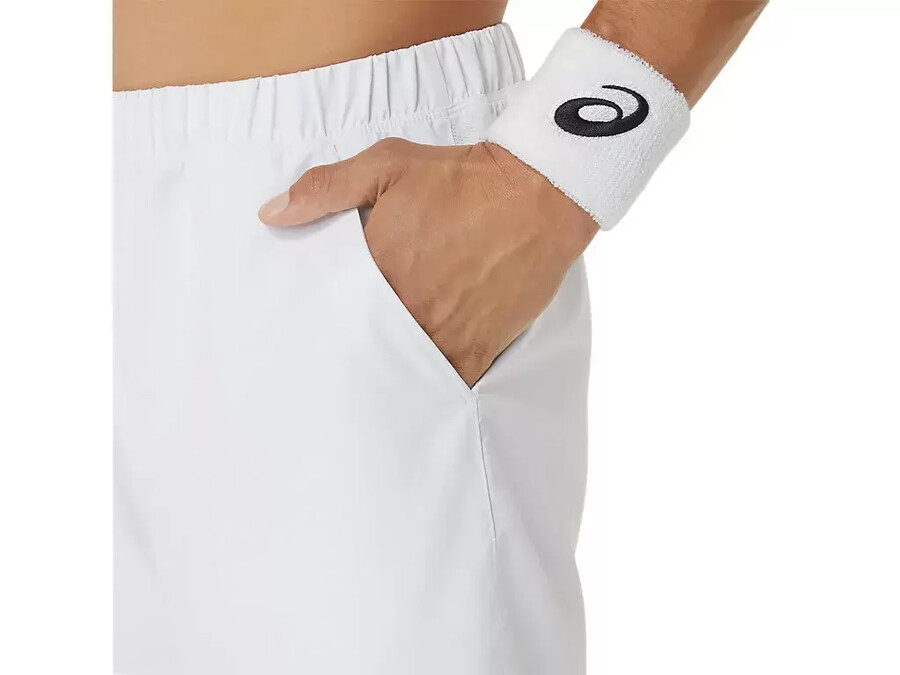 herr court 7in shorts