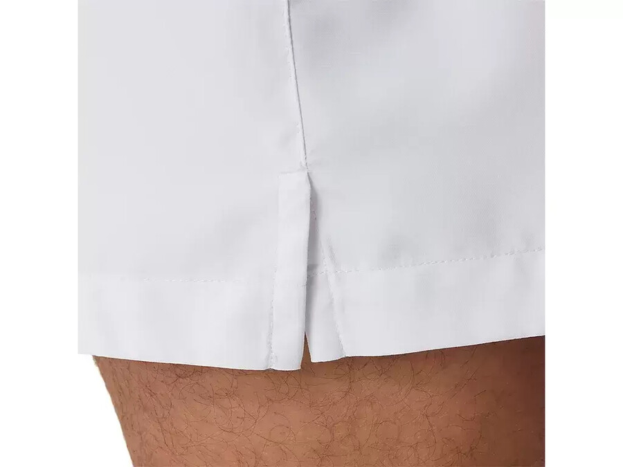 herr court 7in shorts