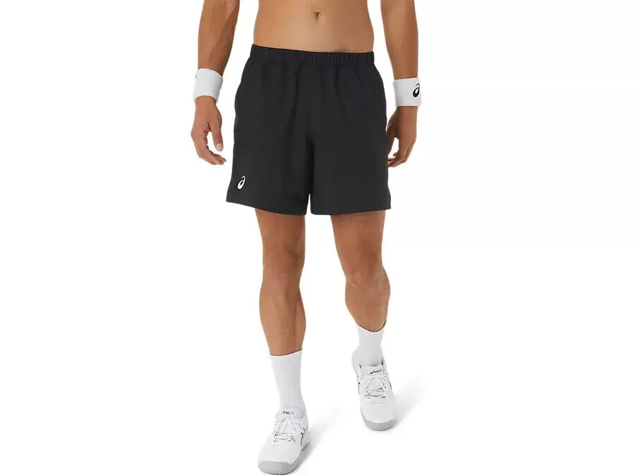 herr court 7in shorts