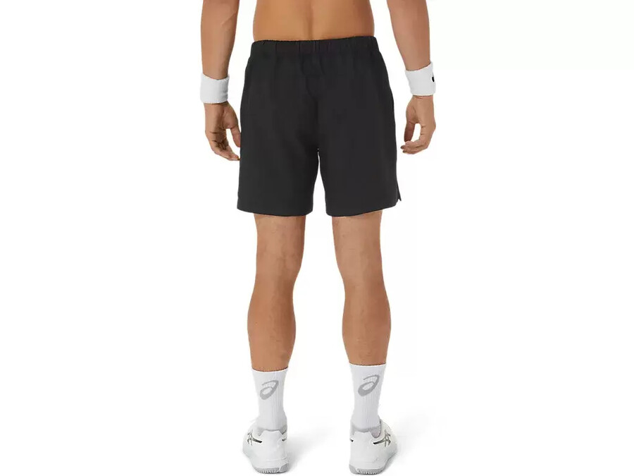 herr court 7in shorts