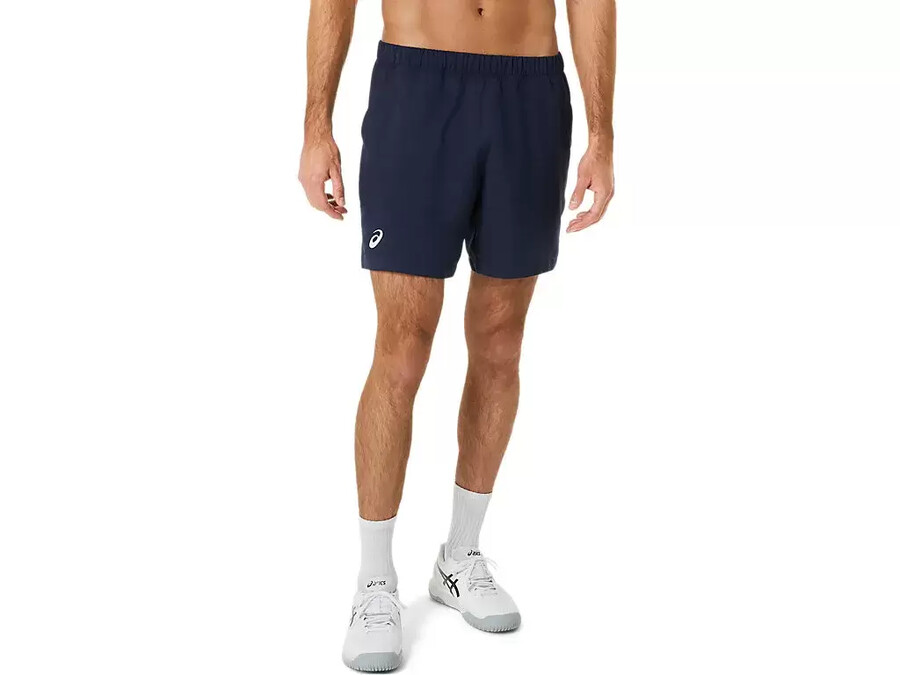 herr court 7in shorts