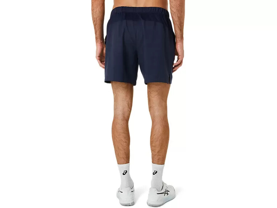 herr court 7in shorts