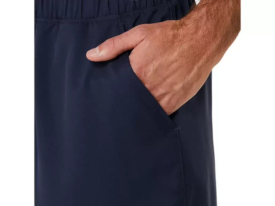 herr court 7in shorts