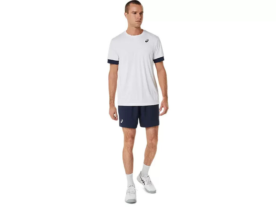 herr court 7in shorts