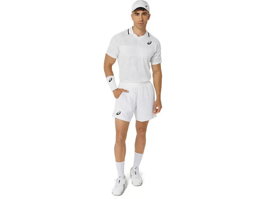 match actibreeze poloshirt fÖr herr