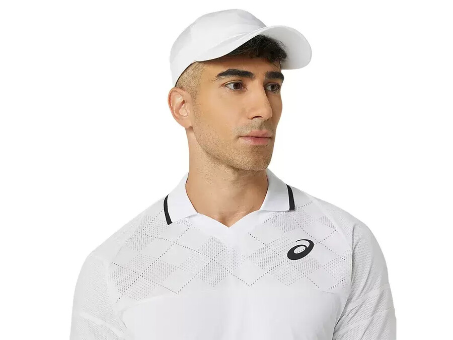 match actibreeze poloshirt fÖr herr