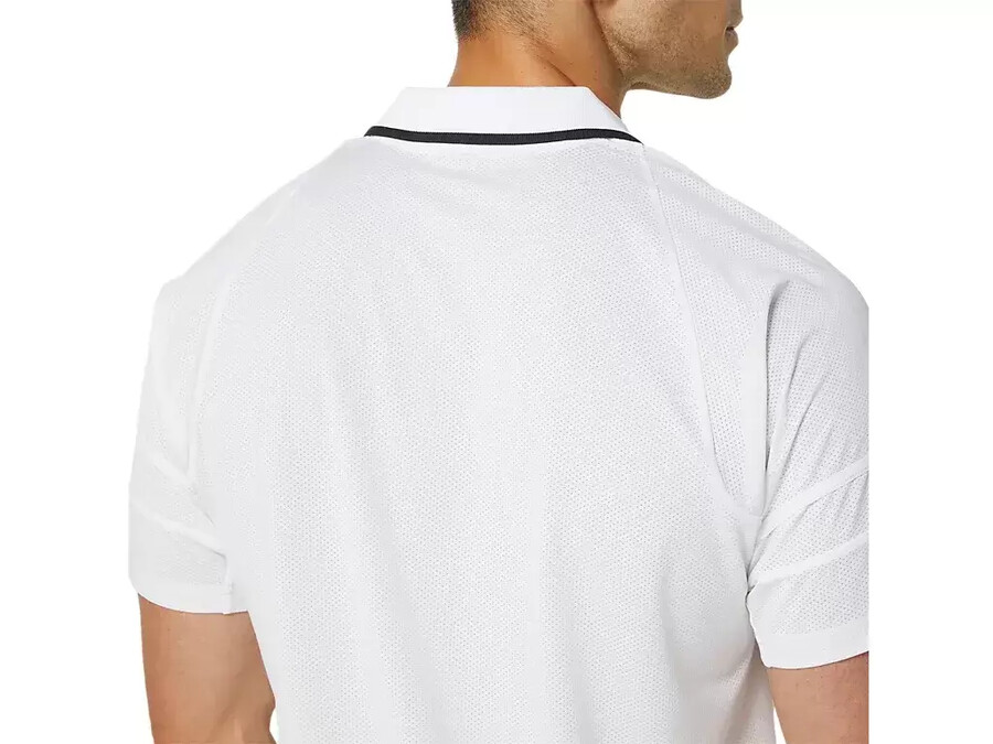 match actibreeze poloshirt fÖr herr