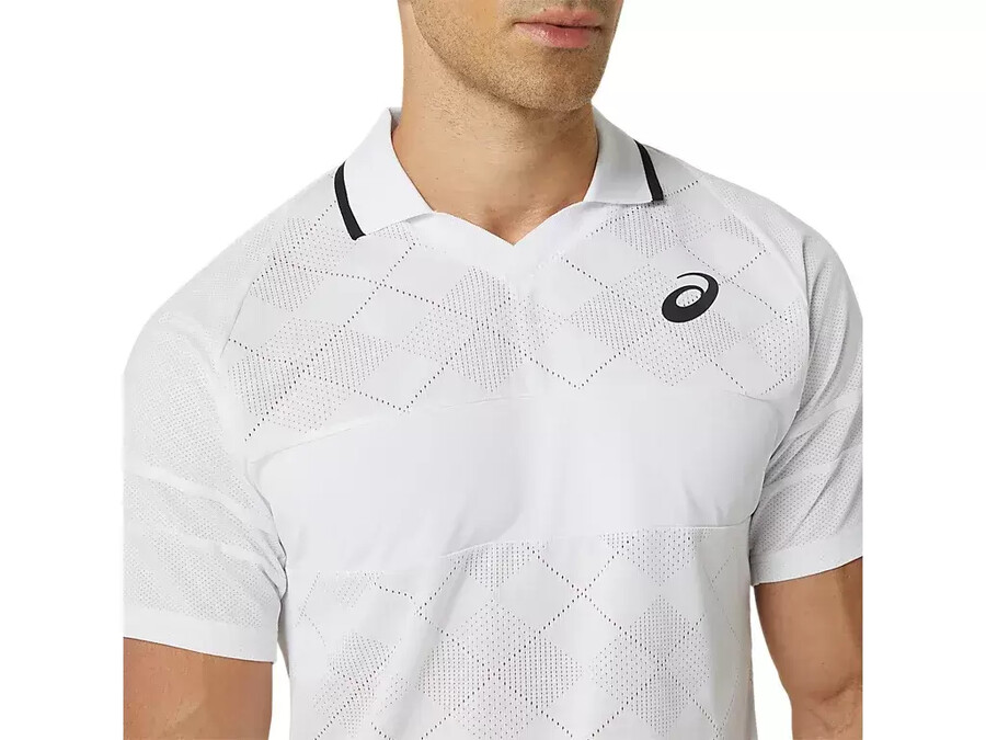 match actibreeze poloshirt fÖr herr