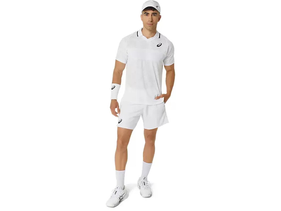match actibreeze poloshirt fÖr herr