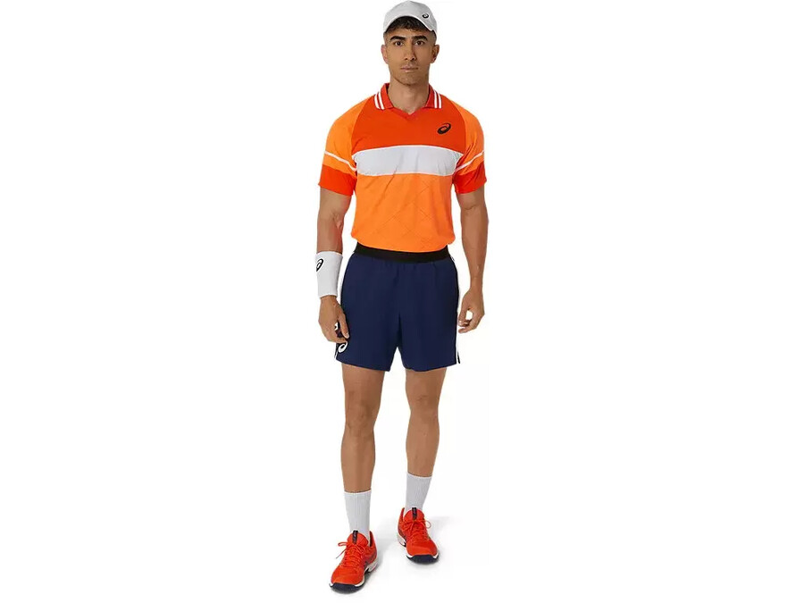 match actibreeze poloshirt fÖr herr