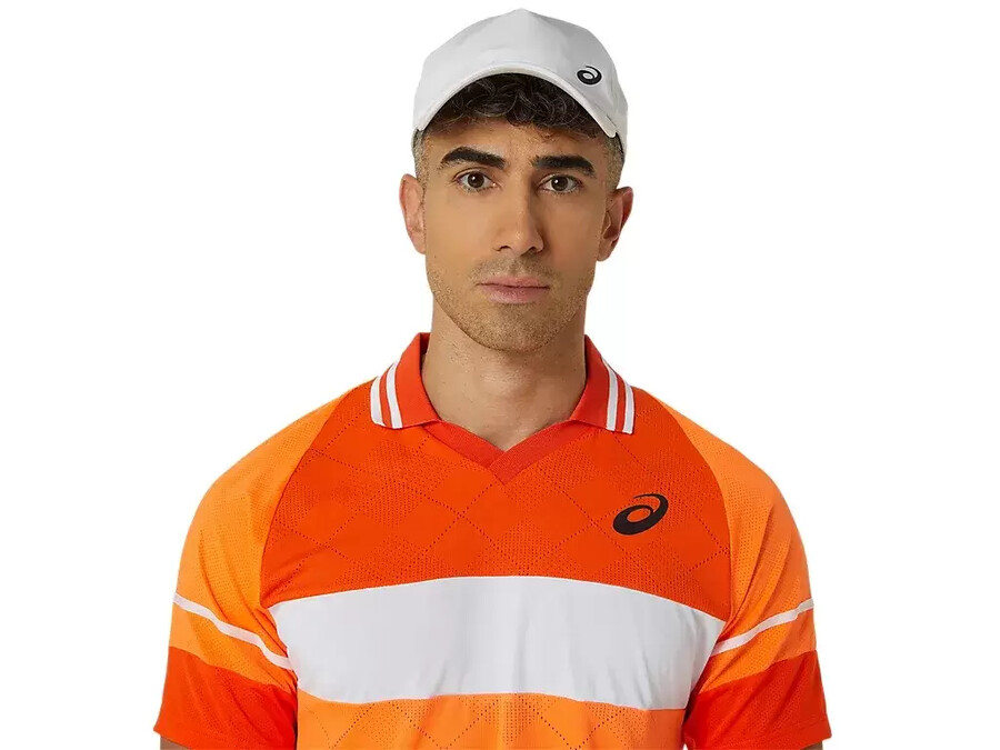 match actibreeze poloshirt fÖr herr