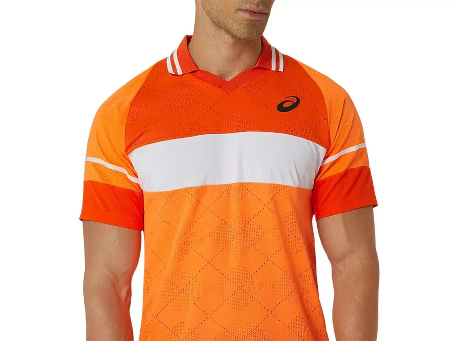 match actibreeze poloshirt fÖr herr