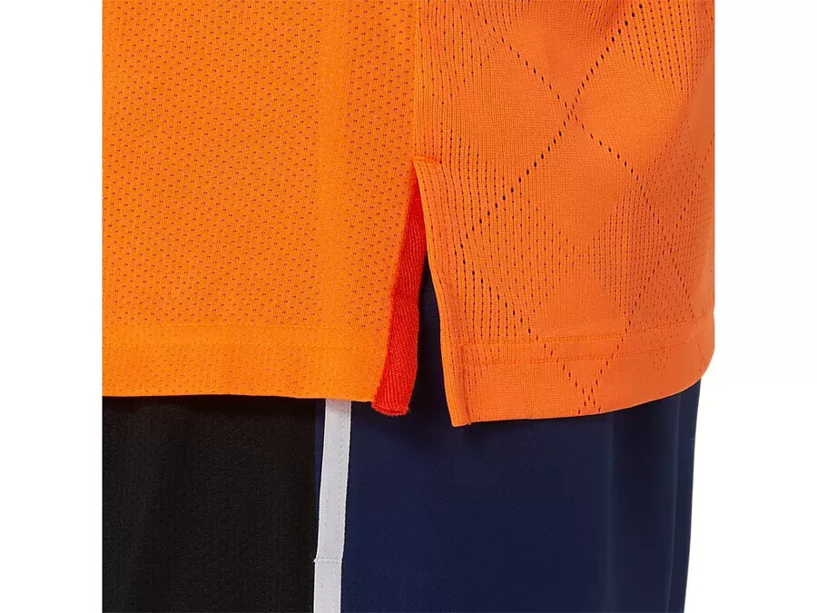 match actibreeze poloshirt fÖr herr
