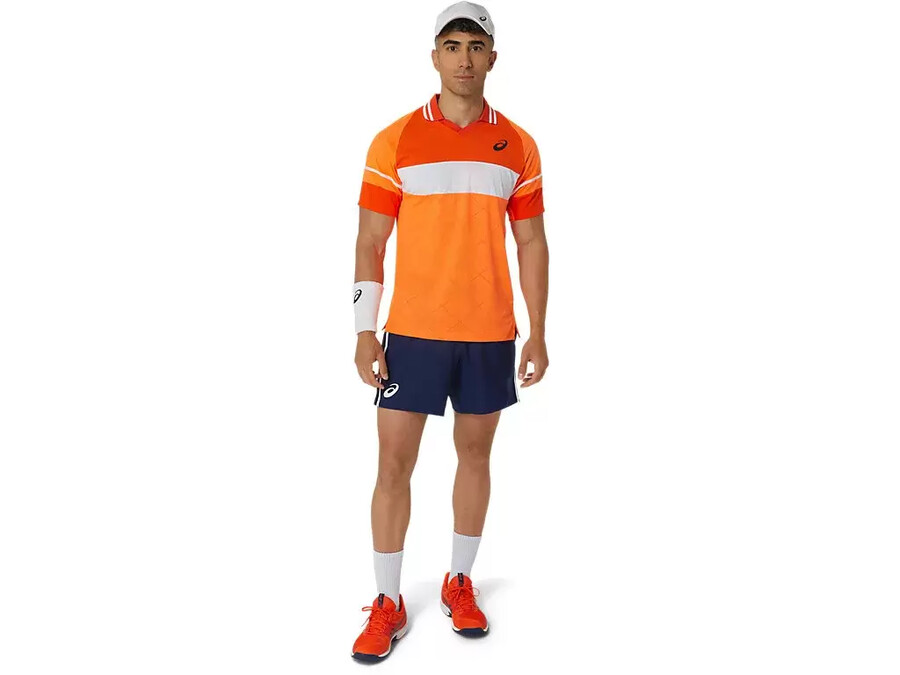 match actibreeze poloshirt fÖr herr