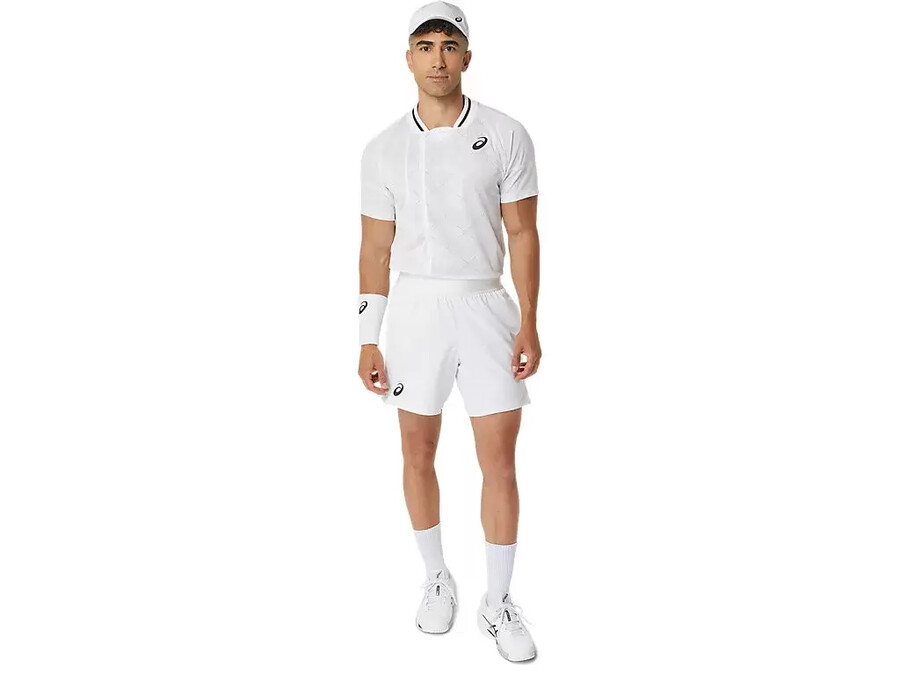 match 7in shorts fÖr herr