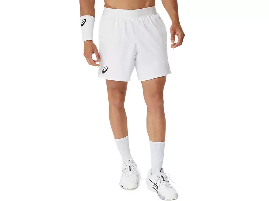 match 7in shorts fÖr herr