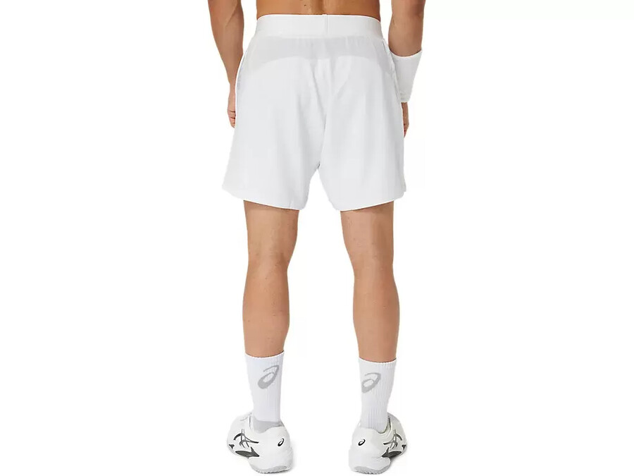 match 7in shorts fÖr herr