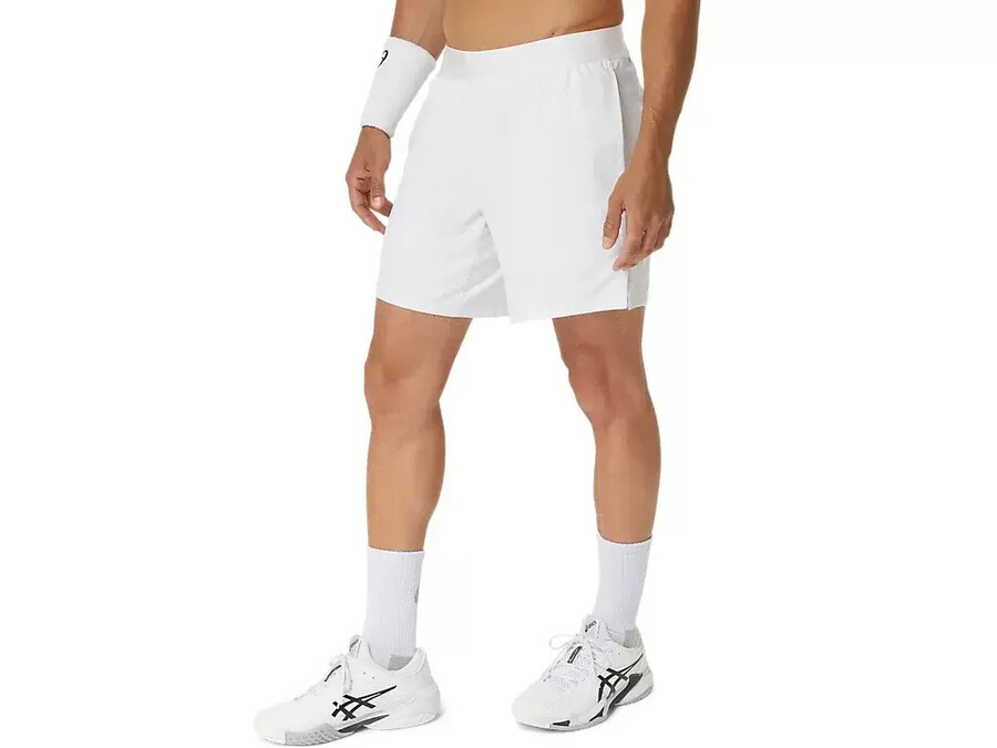 match 7in shorts fÖr herr