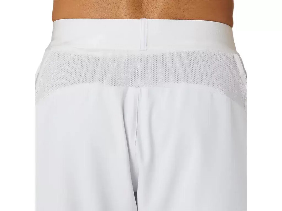 match 7in shorts fÖr herr