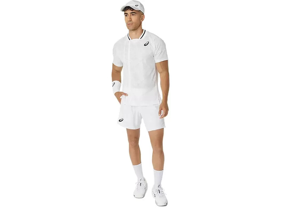 match 7in shorts fÖr herr