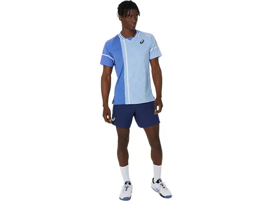 match 7in shorts fÖr herr