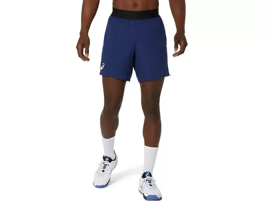 match 7in shorts fÖr herr