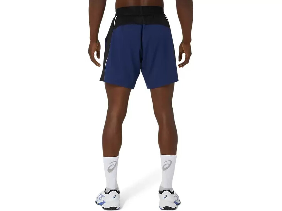 match 7in shorts fÖr herr