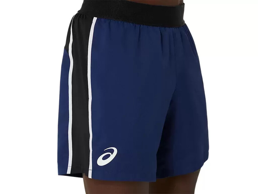 match 7in shorts fÖr herr