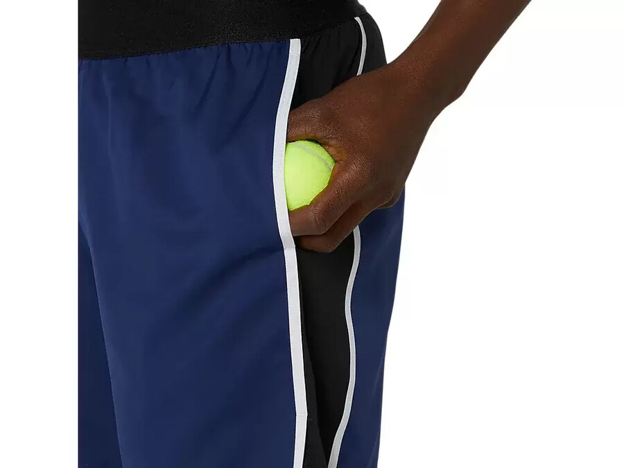 match 7in shorts fÖr herr