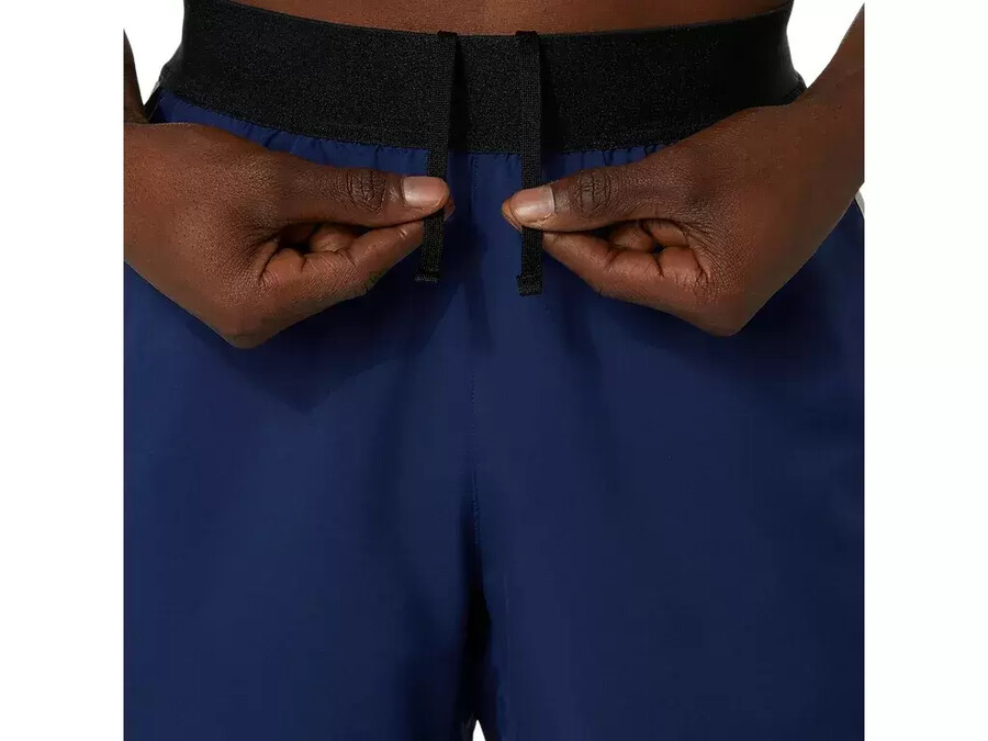 match 7in shorts fÖr herr