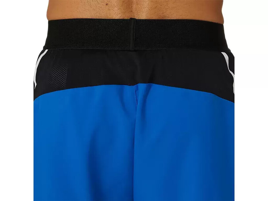match 7in shorts fÖr herr
