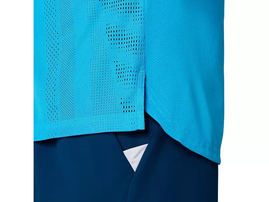 match actibreeze poloshirt fÖr herr