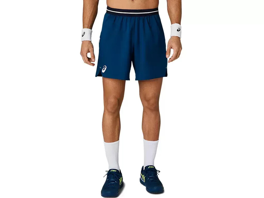 match 7in shorts fÖr herr